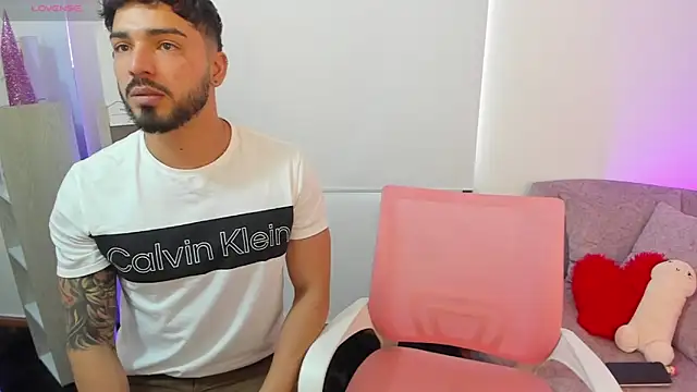 savage sweethearts online show from 12/19/24, 05:18