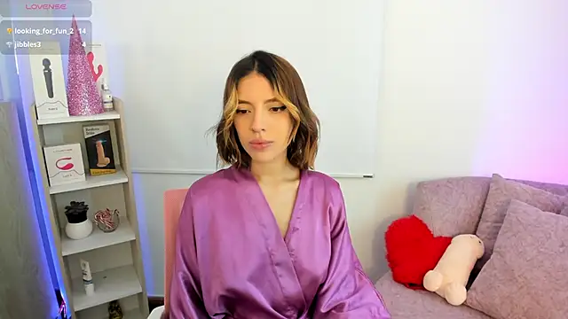 savage sweethearts online show from 12/20/24, 01:14