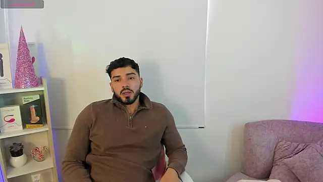 savage sweethearts online show from 12/21/24, 04:57