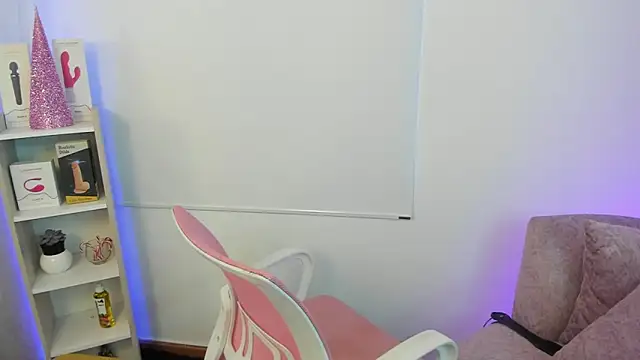 savage sweethearts online show from 12/27/24, 09:11