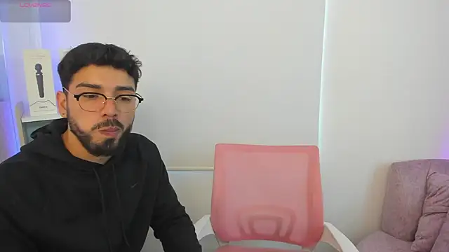 savage sweethearts online show from 01/07/25, 04:16