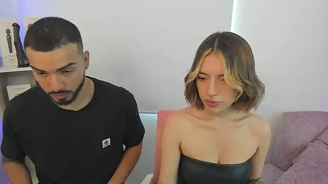 savage sweethearts online show from 01/13/25, 05:12