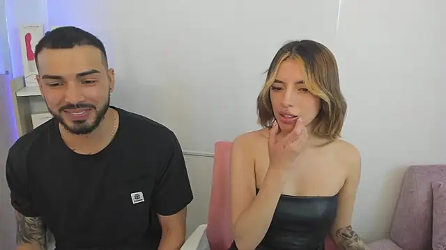 savage sweethearts online show from 01/13/25, 08:15