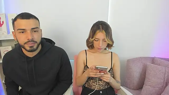 savage sweethearts online show from 01/15/25, 04:00