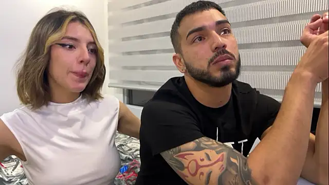 savage sweethearts online show from 02/07/25, 03:12