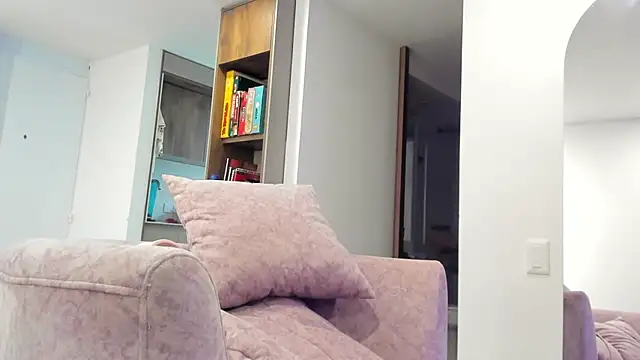 savage sweethearts online show from 02/27/25, 05:34