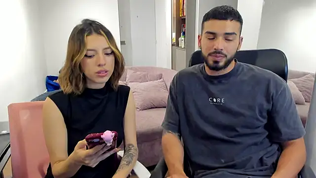 savage sweethearts online show from 03/03/25, 04:25