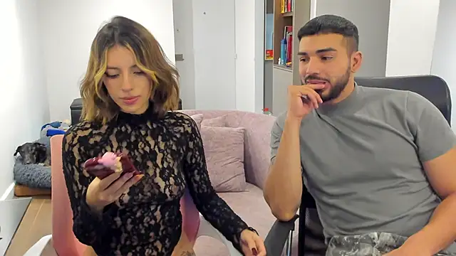 savage sweethearts online show from 03/07/25, 03:29