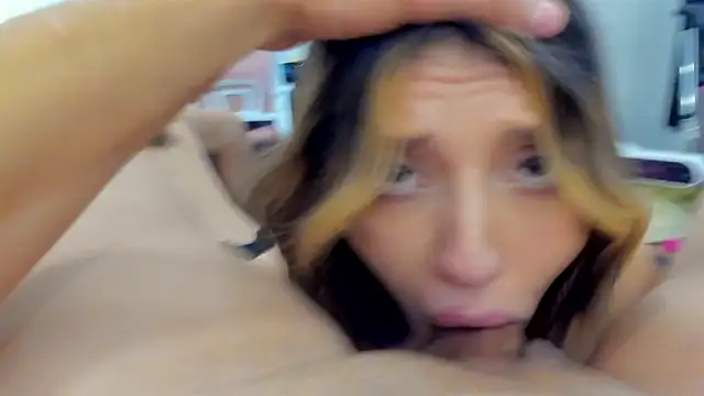 savage sweethearts online show from 03/13/25, 06:48