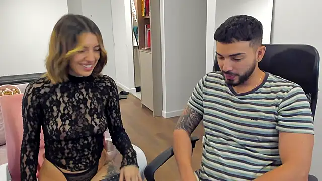 savage sweethearts online show from 03/20/25, 02:19