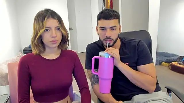 savage sweethearts online show from 03/21/25, 05:32