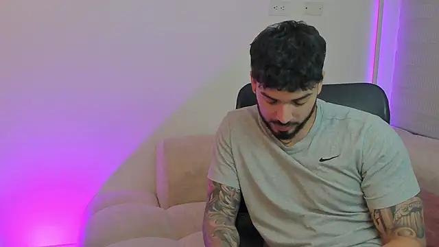 savage sweethearts online show from 09/14/25, 12:54