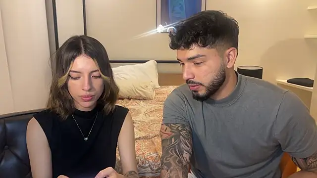 savage sweethearts online show from 09/15/25, 04:56