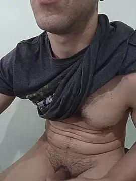 t0ny cawk online show from 02/20/26, 09:15