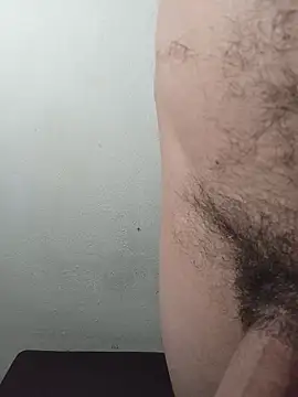 t0ny cawk online show from 03/25/26, 12:00