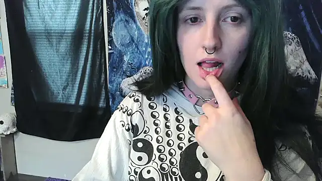  hellostormy  online show from 02/05/26, 07:40