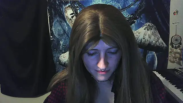  hellostormy  online show from 02/10/26, 11:25