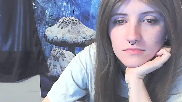  hellostormy  online show from 02/13/26, 02:02