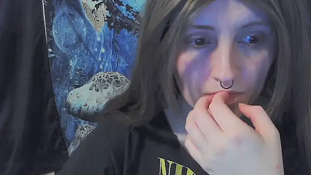  hellostormy  online show from 02/14/26, 10:06