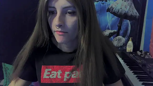  hellostormy  online show from 03/13/26, 11:28