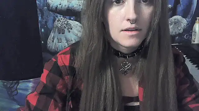  hellostormy  online show from 03/27/26, 10:59