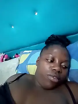 Loaiza75 online show from 12/13/24, 02:43