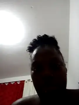 Loaiza75 online show from 12/14/24, 03:51