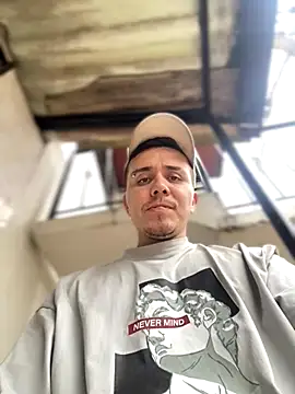 adam-rivera online show from 11/06/25, 06:31