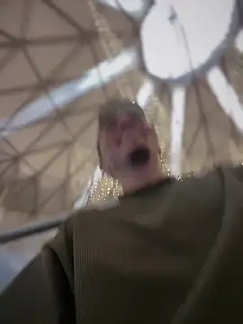 adam-rivera online show from 11/30/25, 10:14