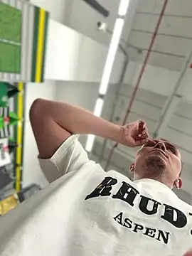 adam-rivera online show from 01/10/26, 01:29