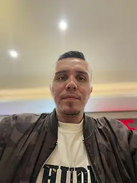 adam-rivera online show from 02/03/26, 01:15