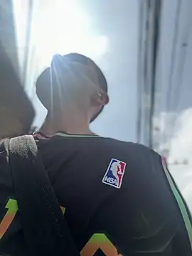 adam-rivera online show from 02/08/26, 04:54