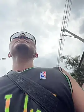 adam-rivera online show from 02/22/26, 04:16