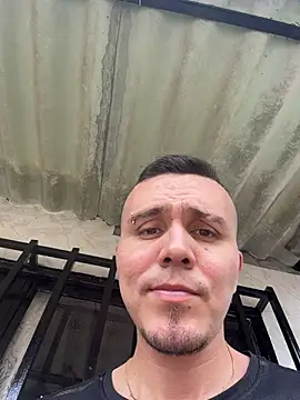 adam-rivera online show from 02/28/26, 05:36