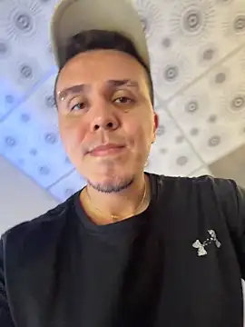 adam-rivera online show from 03/14/26, 05:51