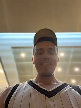 adam-rivera online show from 03/15/26, 06:03