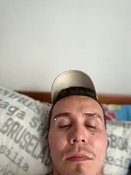 adam-rivera online show from 04/03/26, 10:19