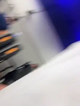 adam-rivera online show from 04/11/26, 07:51