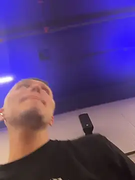 adam-rivera online show from 04/14/26, 09:10