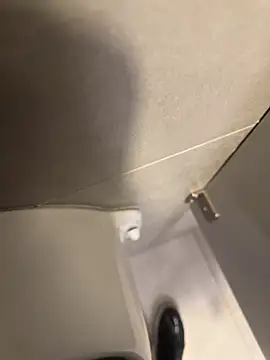 adam-rivera online show from 04/18/26, 09:26