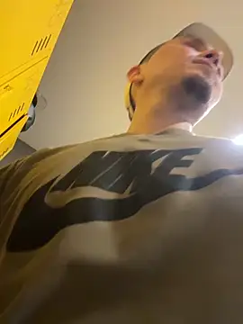 adam-rivera online show from 04/19/26, 07:16