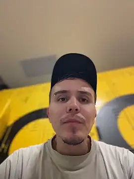 adam-rivera online show from 04/23/26, 04:53