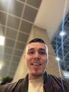 adam-rivera online show from 05/24/26, 01:21