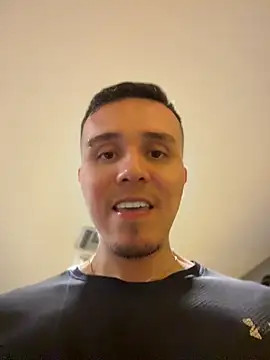 adam-rivera online show from 05/24/26, 08:25