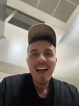 adam-rivera online show from 06/02/26, 01:07