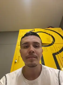Snapshot of adam-rivera chatting on 07/07/26, 04:22 adam-rivera online show from 07/07/26, 04:22