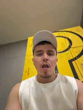 Snapshot of adam-rivera chatting on 07/23/26, 03:21 adam-rivera online show from 07/23/26, 03:21