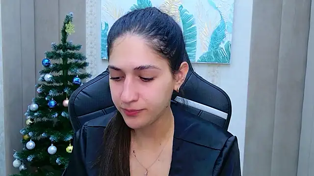 Teresa Stane online show from 01/16/26, 05:33