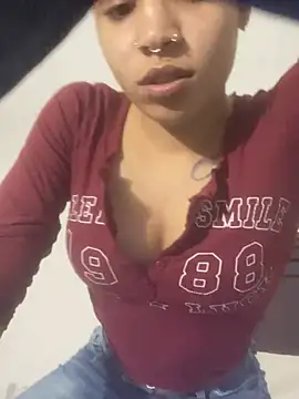 1prettygem online show from 12/16/24, 11:18