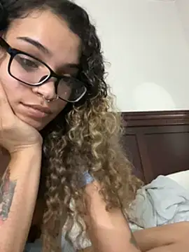 1prettygem online show from 12/18/24, 05:59